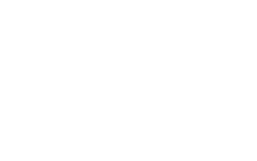 北京警察博物館